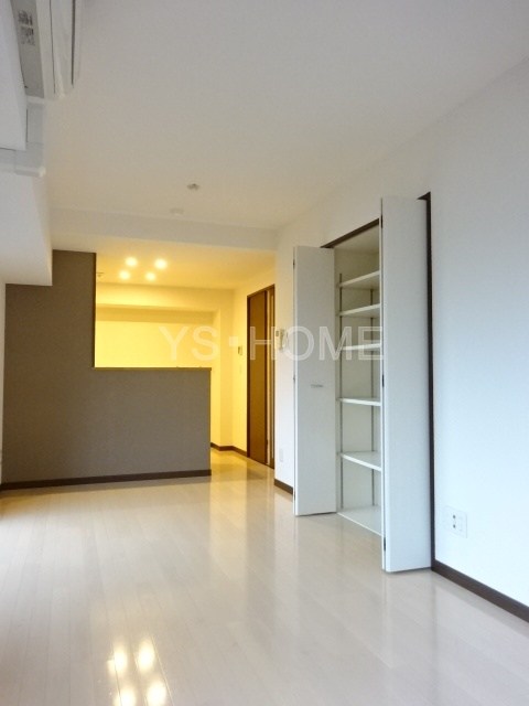 その他12