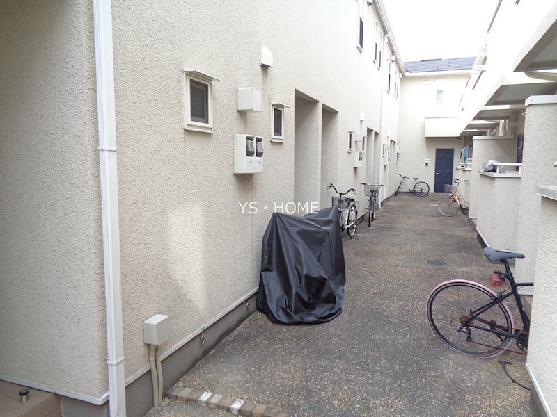 その他9