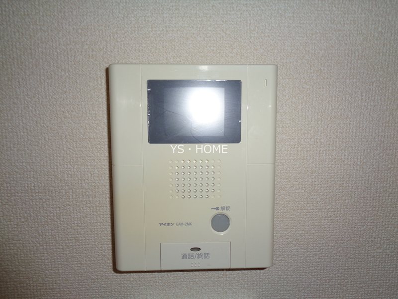 その他13