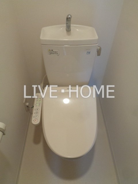 その他2