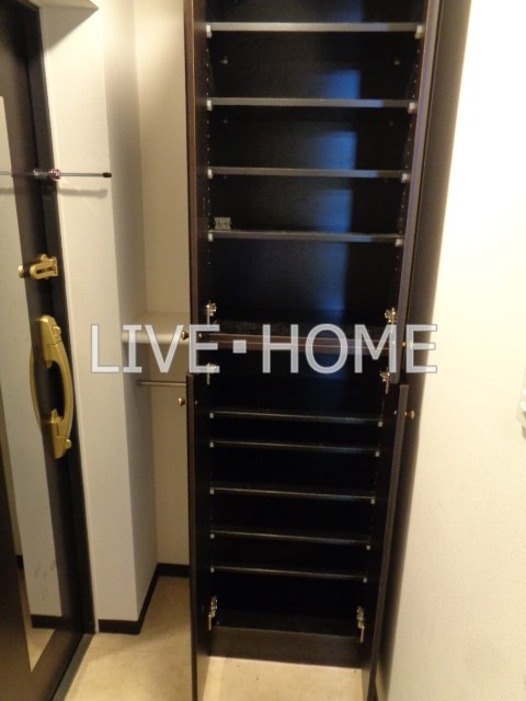 その他21