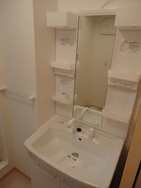 エクシード　深大寺 その他1