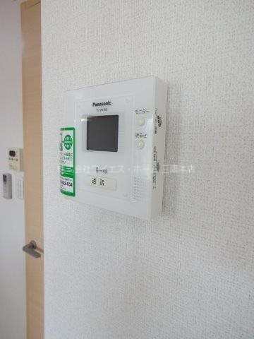 エクシード　深大寺 その他3