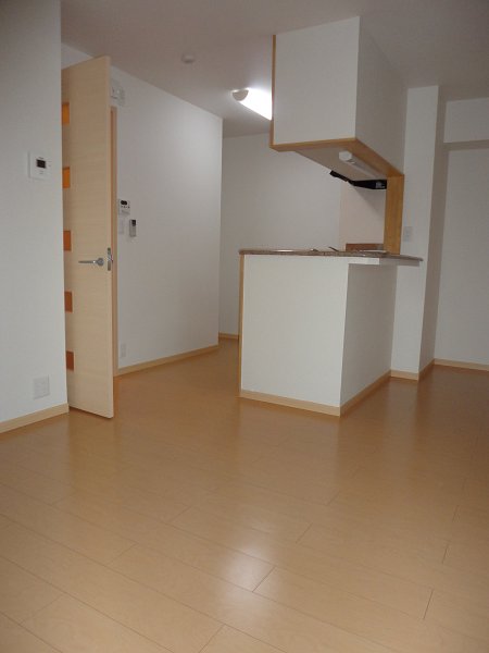 エクシード　深大寺 その他5