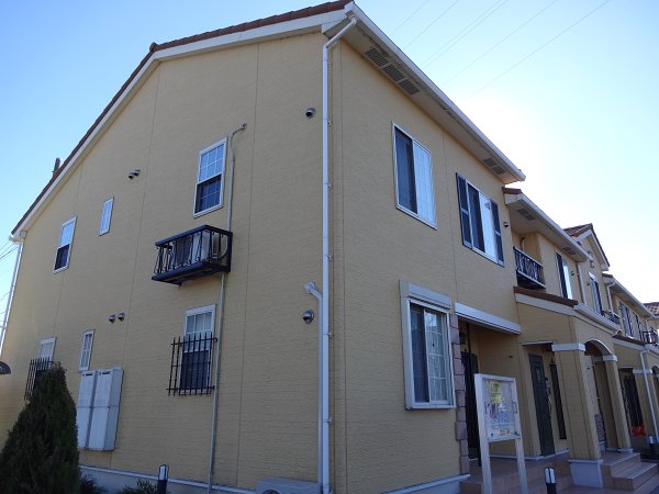 エクシード　深大寺 その他6