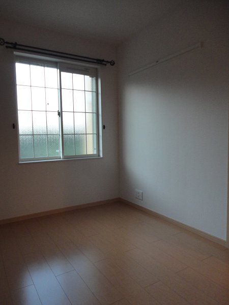 エクシード　深大寺 その他7