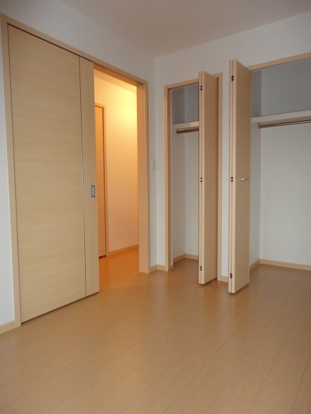 エクシード　深大寺 その他8