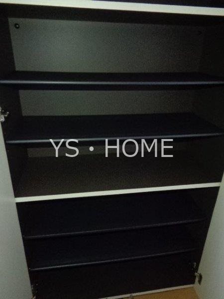 エクシード　深大寺 その他14