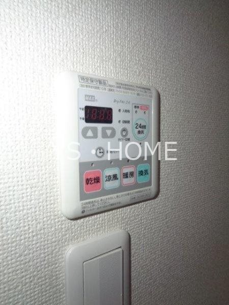 エクシード　深大寺 その他16