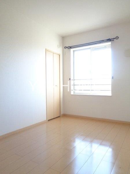 エクシード　深大寺 その他17