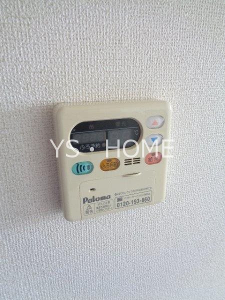 エクシード　深大寺 その他18