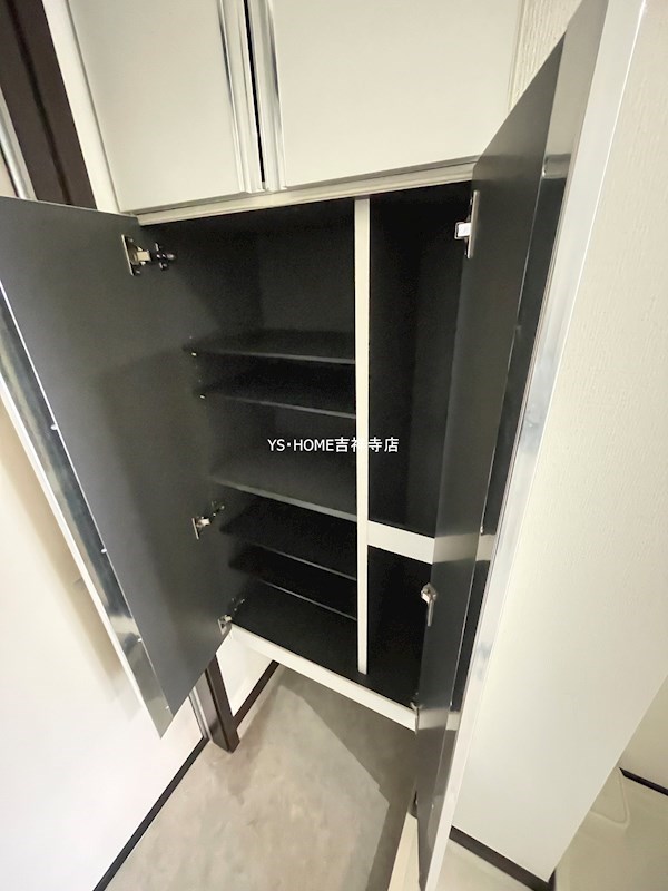 クレドメゾン吉祥寺 その他9