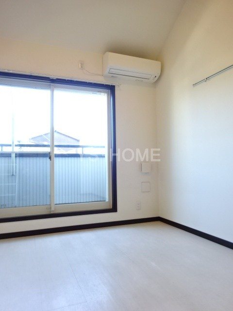 クレドメゾン吉祥寺 その他14