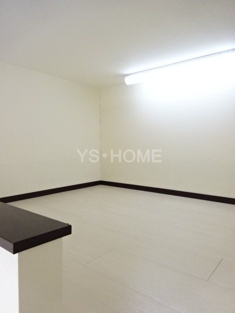 クレドメゾン吉祥寺 その他15