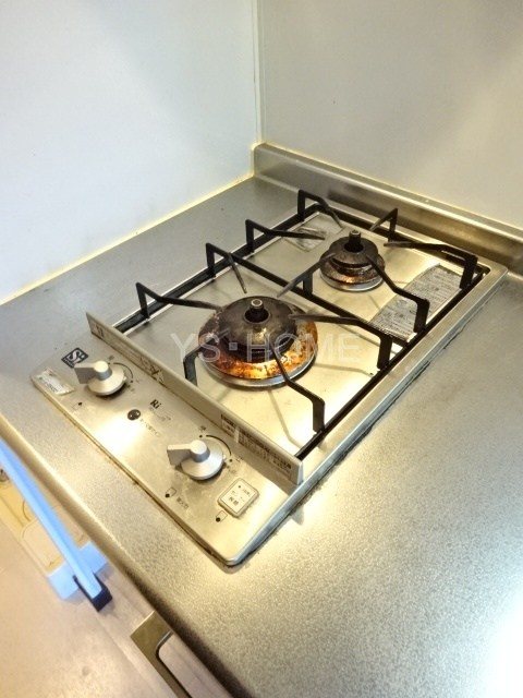 クレドメゾン吉祥寺 その他16