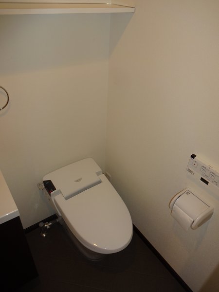 クレドメゾン吉祥寺　 その他1