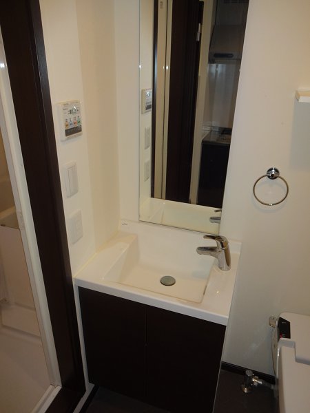 クレドメゾン吉祥寺　 その他2