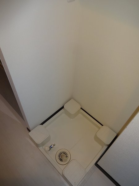 クレドメゾン吉祥寺　 その他3