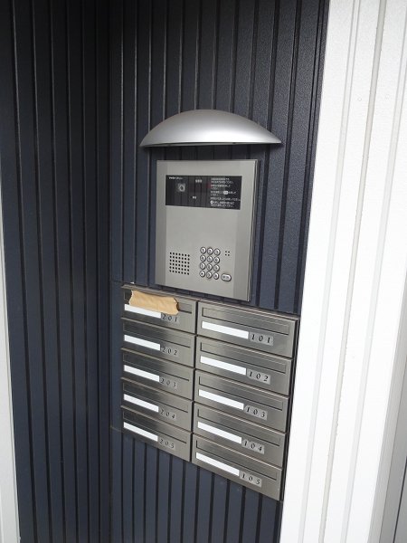 クレドメゾン吉祥寺　 その他5