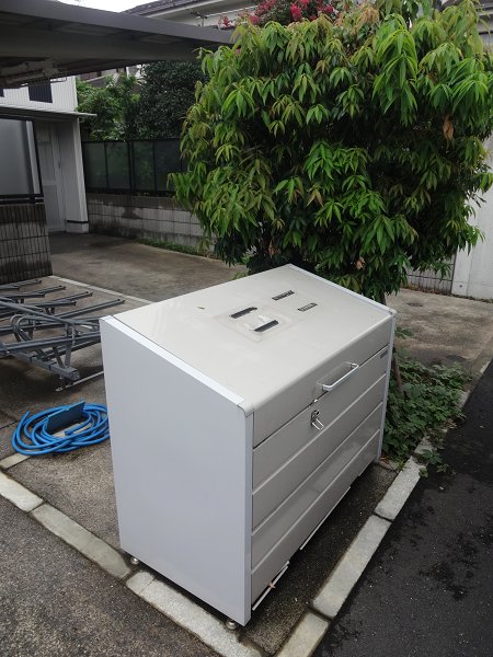 クレドメゾン吉祥寺　 その他7