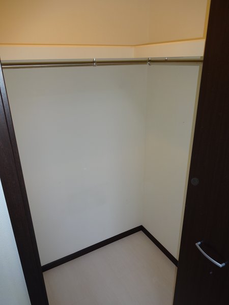 クレドメゾン吉祥寺　 その他8