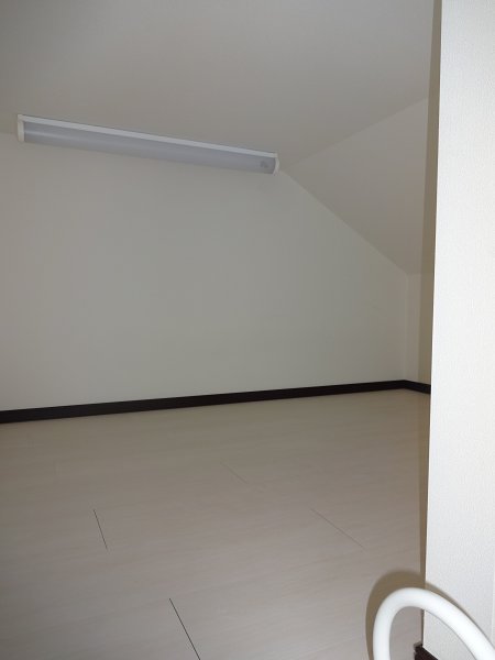 クレドメゾン吉祥寺　 その他9