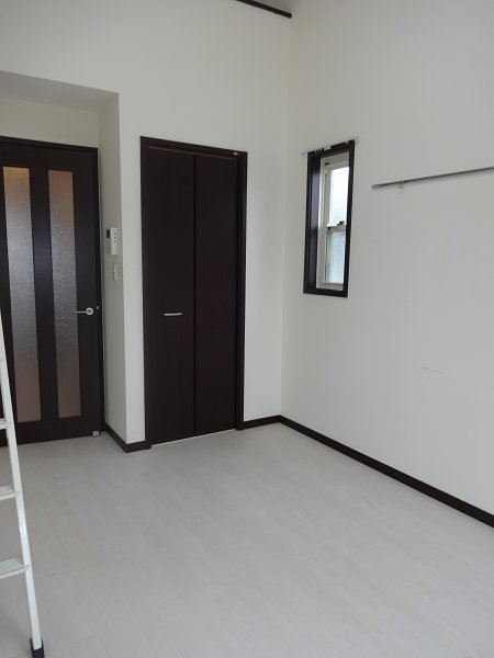 クレドメゾン吉祥寺　 その他10