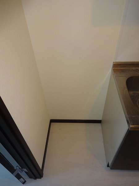 クレドメゾン吉祥寺　 その他11