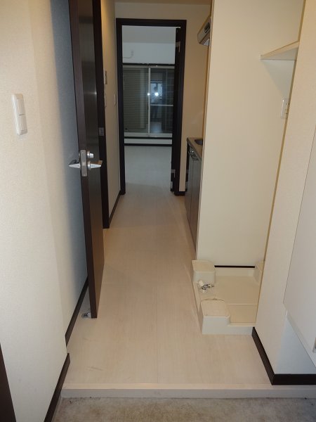 クレドメゾン吉祥寺　 その他12