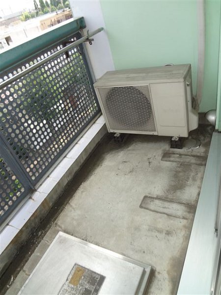 Ｐ・Ｌｉｍｅ その他3