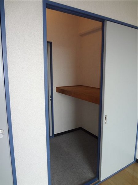 Ｐ・Ｌｉｍｅ その他4