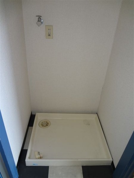 Ｐ・Ｌｉｍｅ その他5