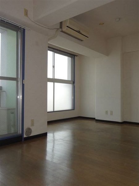 Ｐ・Ｌｉｍｅ その他6