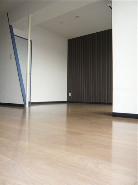 Ｐ・Ｌｉｍｅ リビング