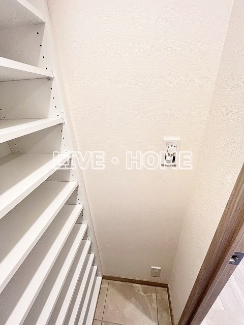その他20