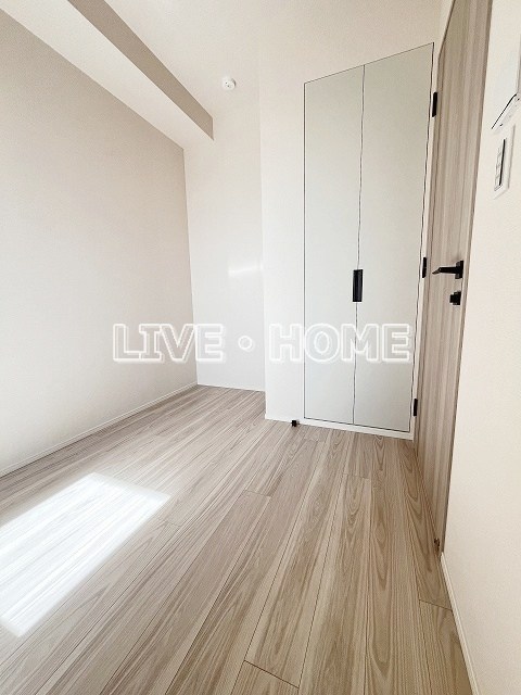 その他12
