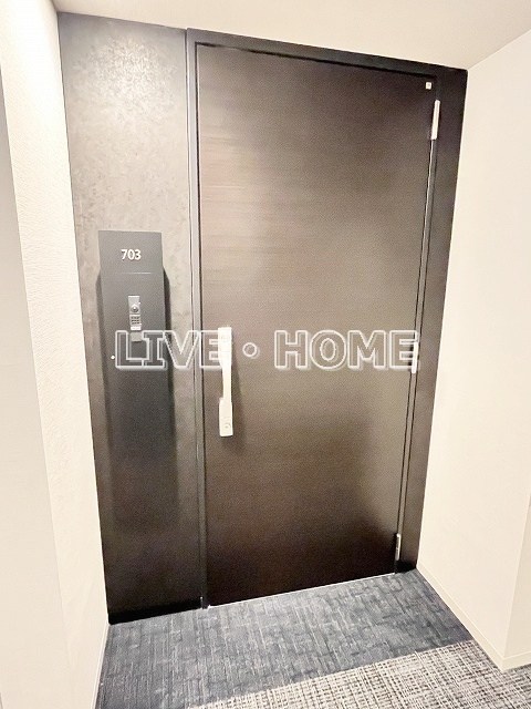 その他15