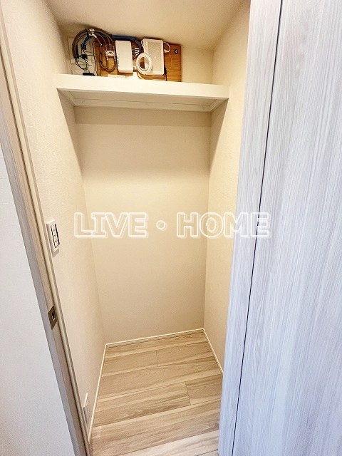 その他21