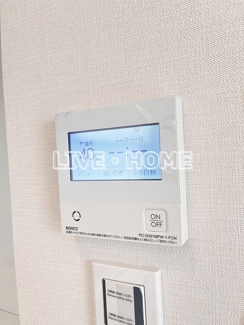 その他28