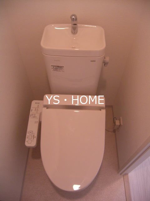 ZOOM中野坂上 その他1