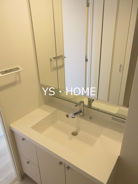 ZOOM中野坂上 その他2