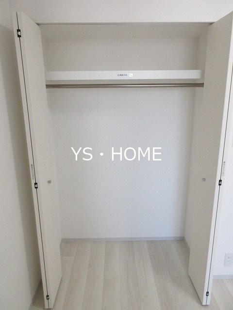 ZOOM中野坂上 その他3