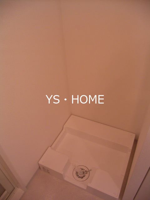 ZOOM中野坂上 その他8