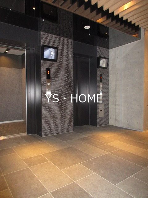 ZOOM中野坂上 その他10