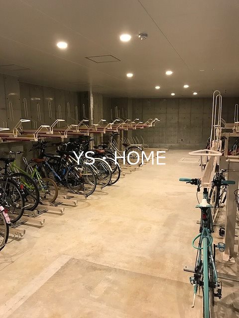 ZOOM中野坂上 その他13