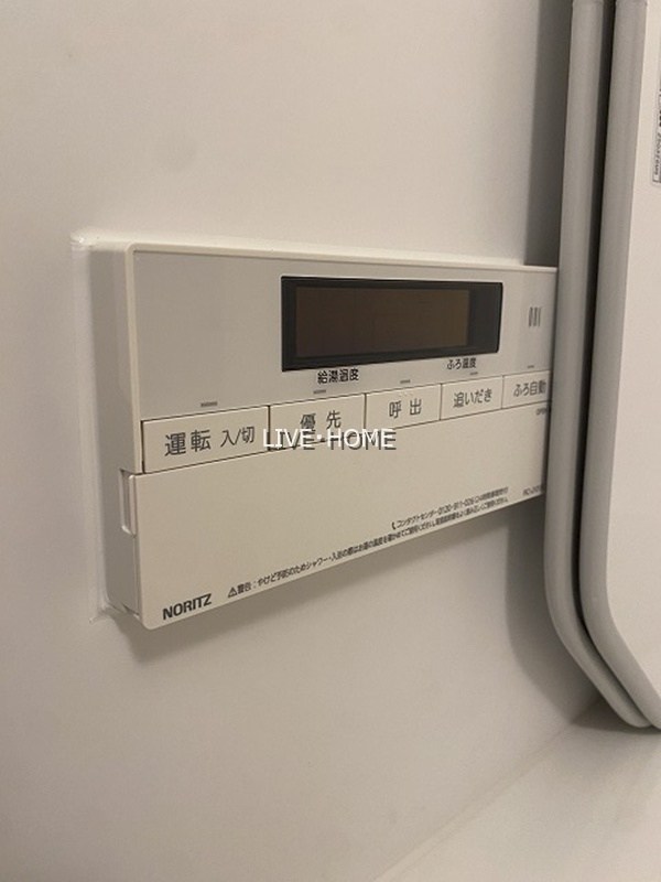 その他22