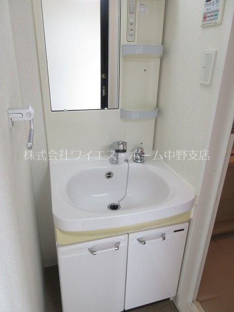 トーシンフェニックス落合駅前 その他2