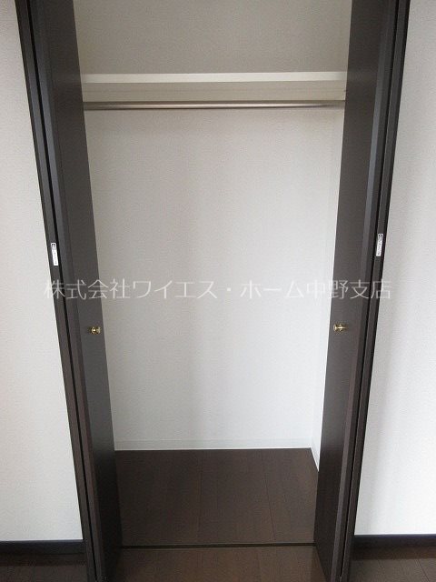 トーシンフェニックス落合駅前 その他3