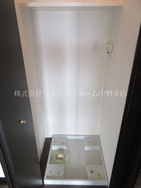 トーシンフェニックス落合駅前 その他8