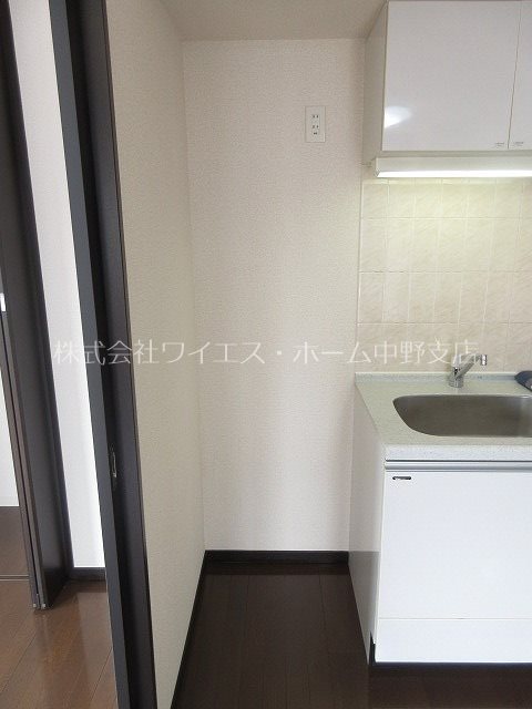 トーシンフェニックス落合駅前 その他10